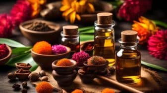Kerala Ayurvedic Massage - Panchkarma