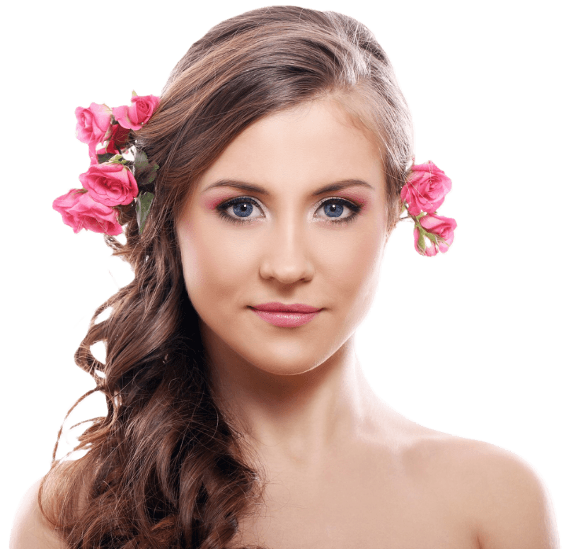 Mind Relaxing - Kerala Ayurvedic Massage Mind Relaxing Image