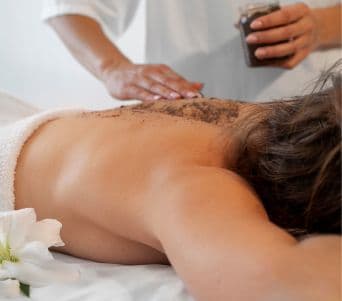 Kerala Ayurvedic Massage - Marma Therapy Marma massage therapy